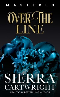 Cover Over the Line
