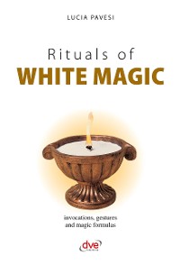 Cover Rituals of white magic