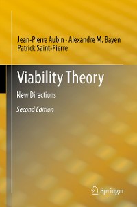 Cover Viability Theory