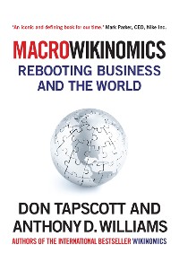 Cover MacroWikinomics