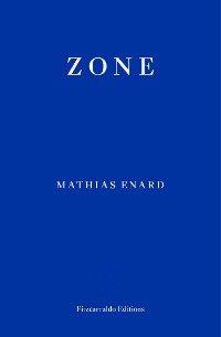 Cover Zone