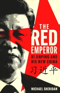 Cover Red Emperor