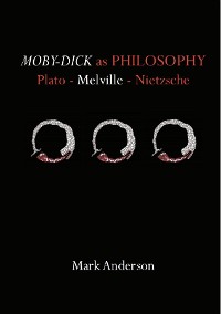 Cover Moby-Dick as Philosophy