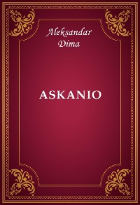 Cover Askanio