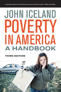 Cover Poverty in America