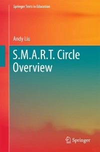 Cover S.M.A.R.T. Circle Overview