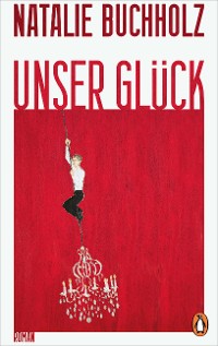 Cover Unser Glück