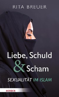 Cover Liebe, Schuld und Scham
