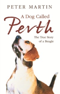 Cover Dog called Perth