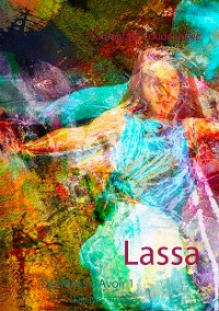 Cover Lassa