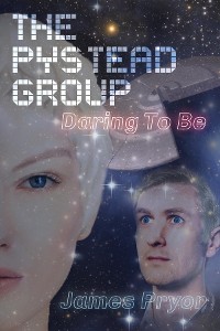 Cover The Pystead Group