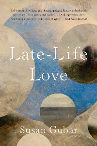 Cover Late-Life Love: A Memoir