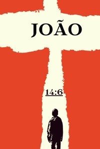 Cover João 14:6