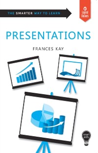 Cover Smart Skills: Presentations