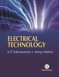 Cover Electrical Technology