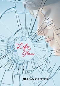 Cover Life of Glass