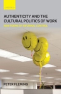 Cover Authenticity and the Cultural Politics of Work