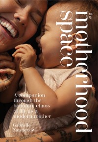Cover Motherhood Space