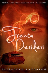 Cover Trenta Desideri