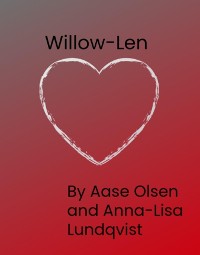 Cover Willow-Len