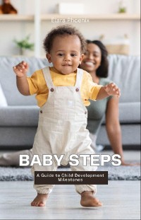 Cover Baby Steps