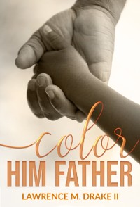 Cover Color Him Father