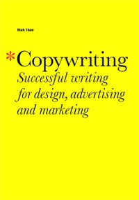 Cover Copywriting