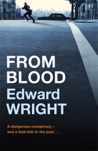 Cover From Blood