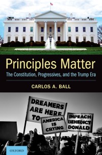 Cover Principles Matter