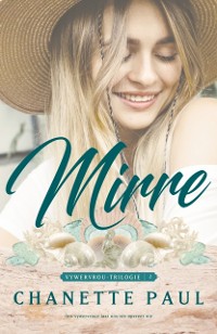 Cover Mirre