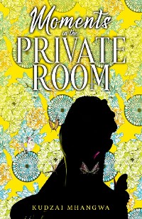 Cover Moments in the Private Room