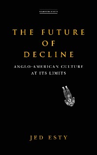 Cover The Future of Decline