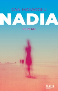 Cover Nadia