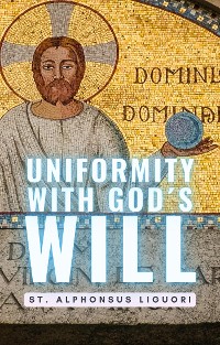 Cover Uniformity With Gods Will