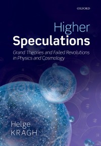 Cover Higher Speculations