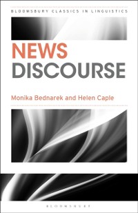 Cover News Discourse