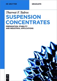 Cover Suspension Concentrates