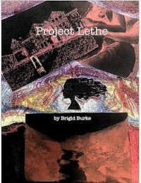Cover Project Lethe