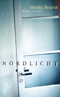 Cover Nordlicht