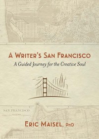 Cover Writer's San Francisco