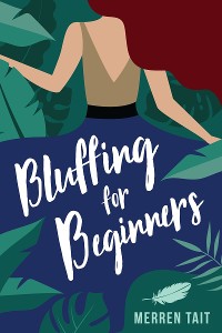 Cover Bluffing for Beginners