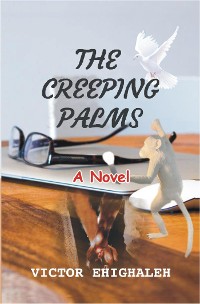 Cover The Creeping Palms