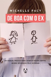 Cover De boa com o Ex