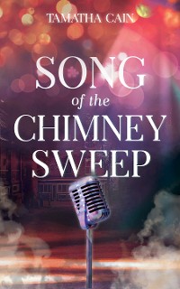 Cover Song of the Chimney Sweep