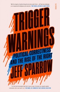 Cover Trigger Warnings