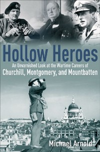 Cover Hollow Heroes