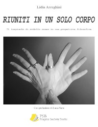 Cover Riuniti in un solo corpo