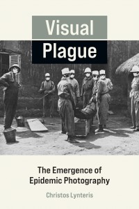 Cover Visual Plague