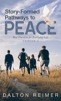 Cover Story-Formed Pathways to Peace