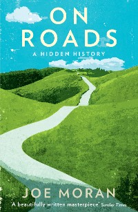 Cover On Roads